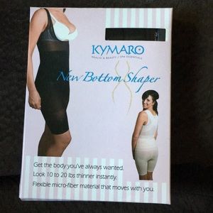 Body Shaper